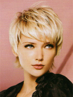 Employment at Peter Loukas for Hair