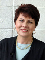 Marianna, Colorist