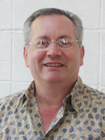 Peter Loukas, Owner